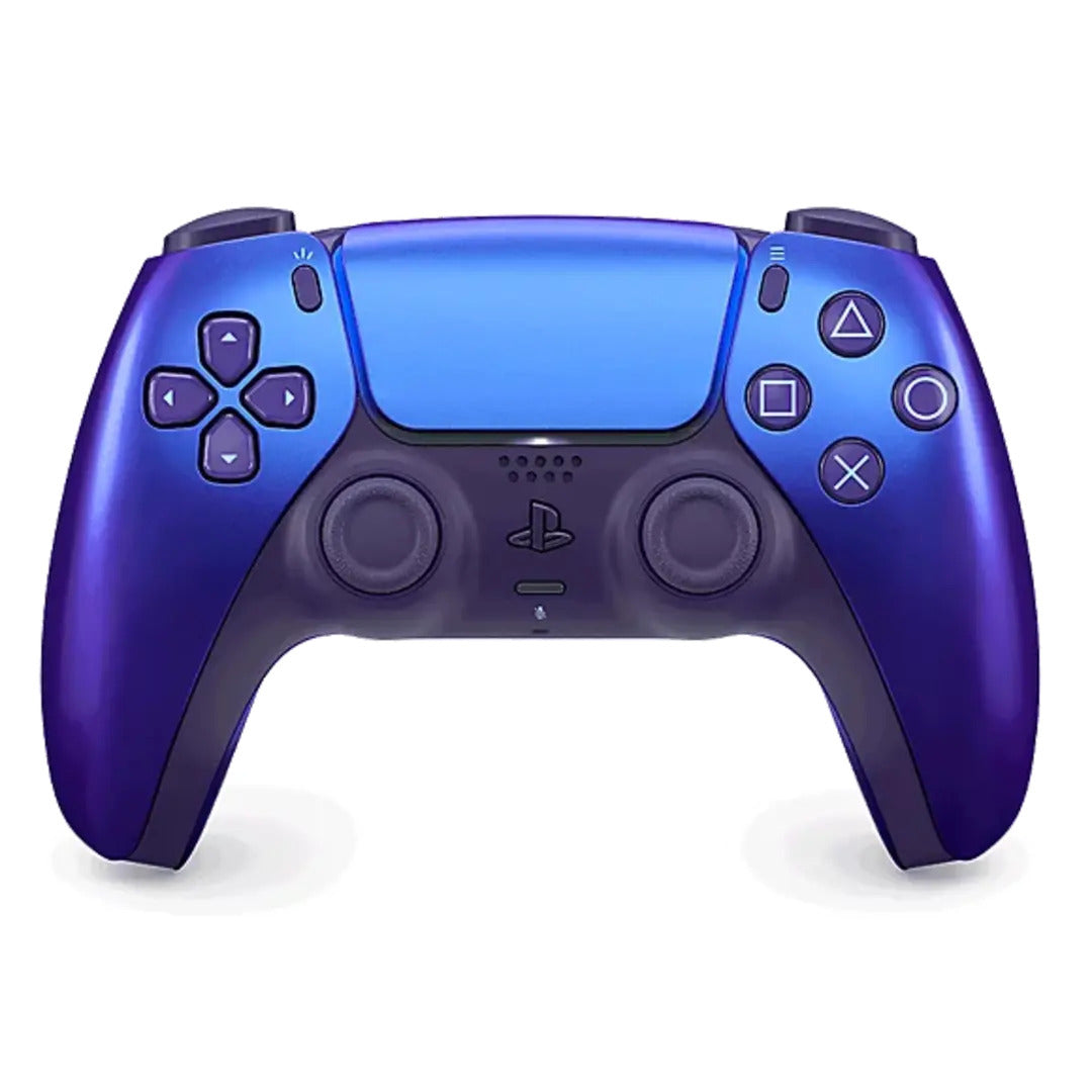 PlayStation Sony 5 DualSense Wireless Controller - All Colors