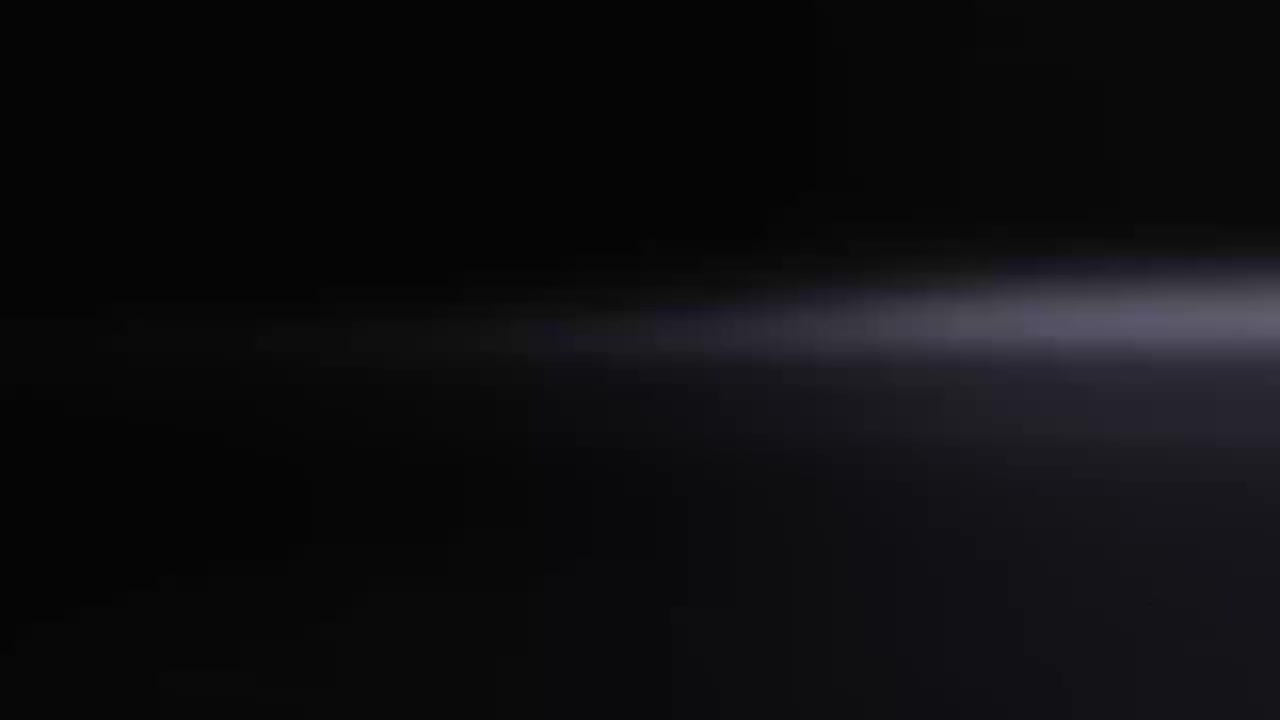 Portable Wireless Projector with 4K Decoding, 1800P HD, 260ANSI Brightness, 180° Rotatable Screen, Remote Control, USB-Powered for Home Theater, Family Gatherings & Entertainment, Portable Wifi Projector, Entertainment Devic