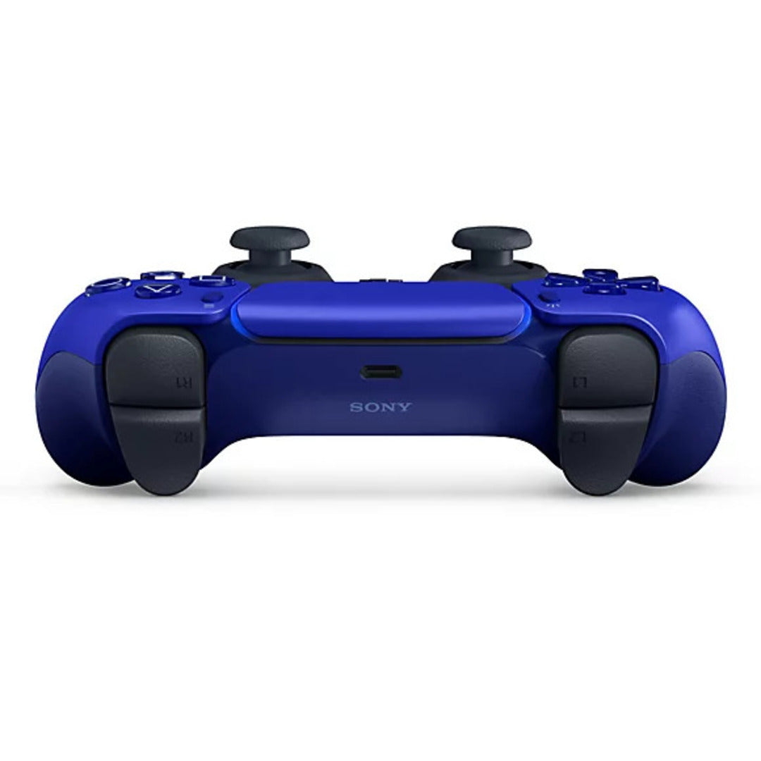 PlayStation Sony 5 DualSense Wireless Controller - All Colors
