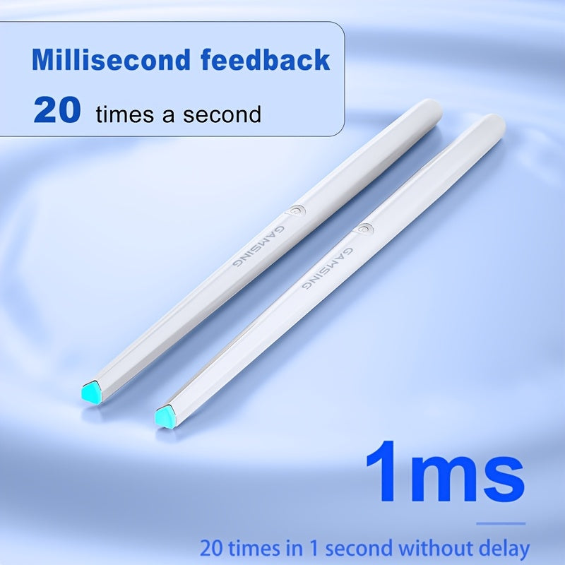 Electric Virtual Air Drum Set With Drumsticks, Pedals, Support With Speaker, Headphone And Earphones - Ideal For Drummers Beginners Practitioners, Musical Instruments Gifts, Xmas Birthday Gift For Adults, Student