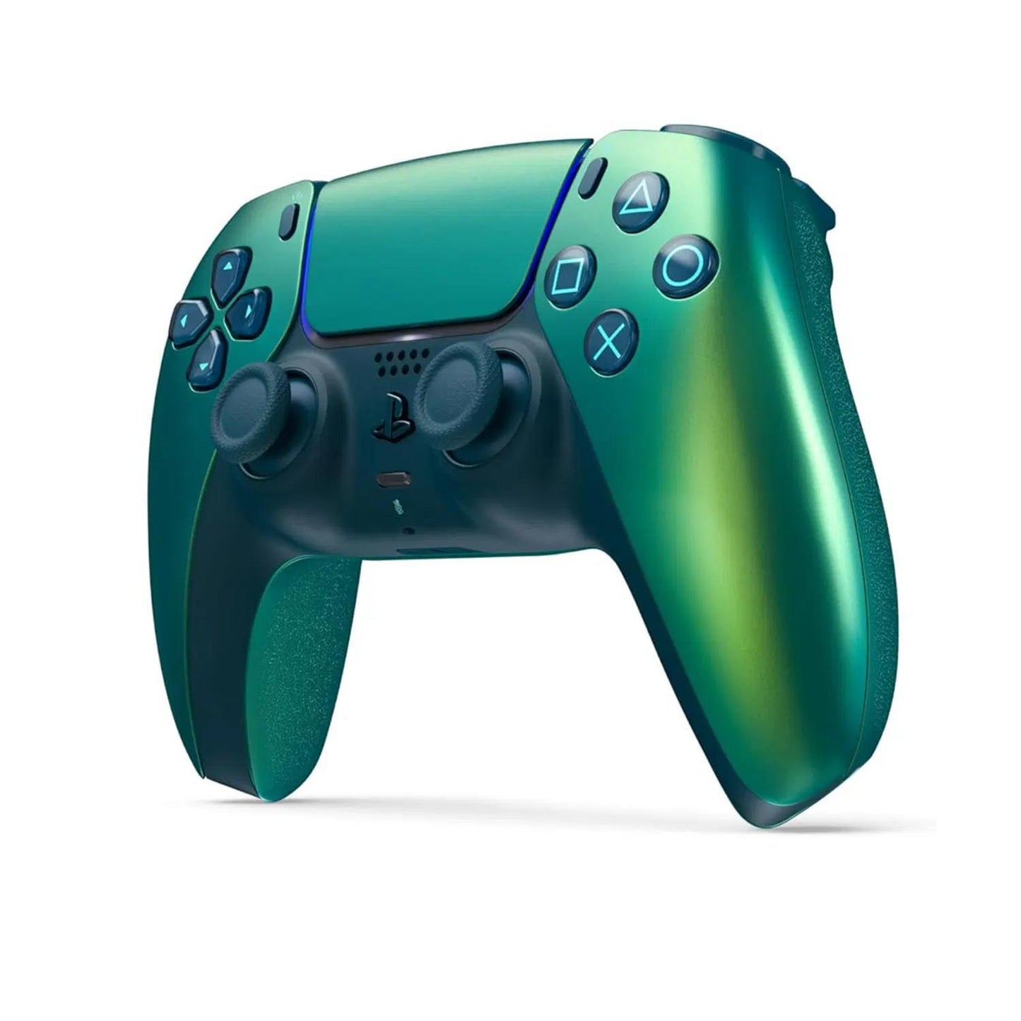 PlayStation Sony 5 DualSense Wireless Controller - All Colors