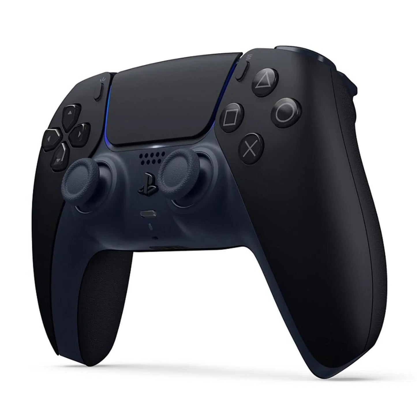 PlayStation Sony 5 DualSense Wireless Controller - All Colors