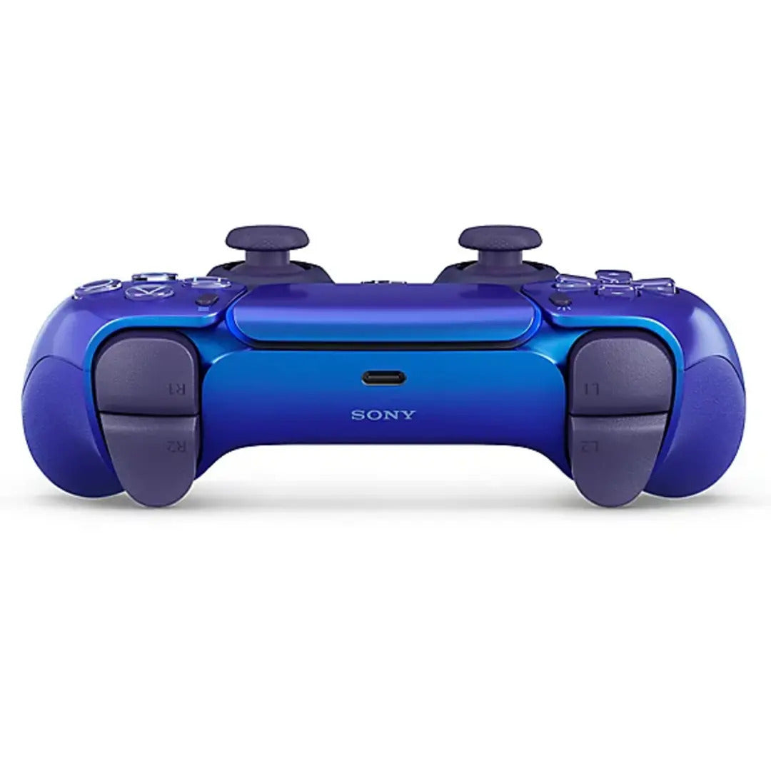 PlayStation Sony 5 DualSense Wireless Controller - All Colors