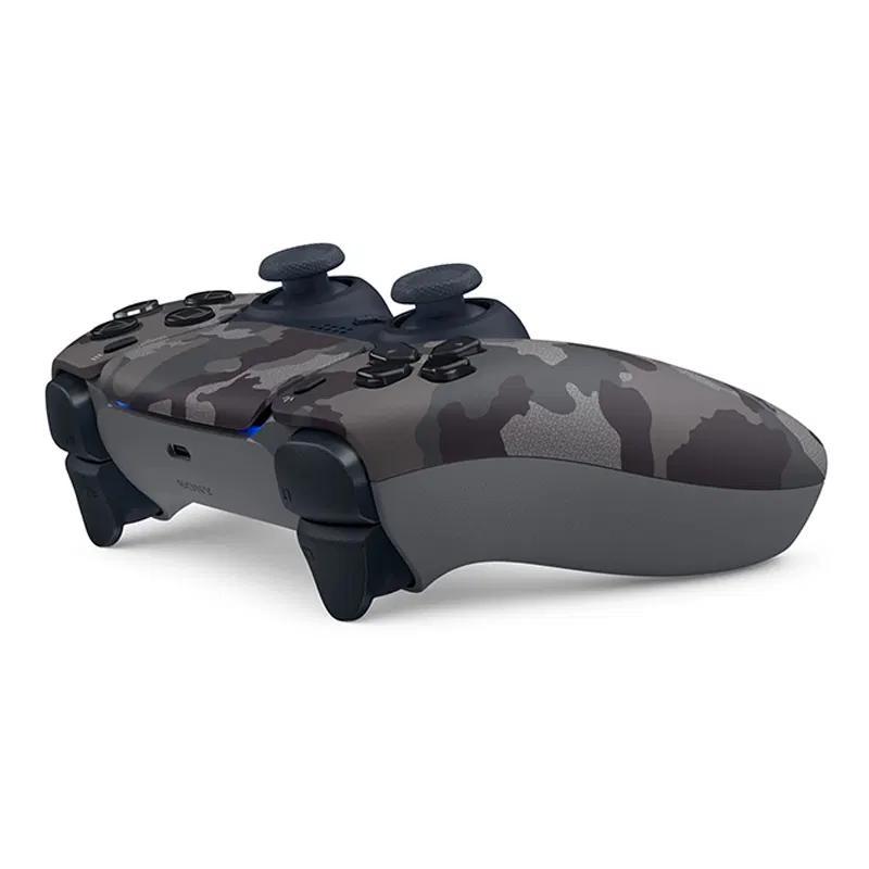 PlayStation Sony 5 DualSense Wireless Controller - All Colors