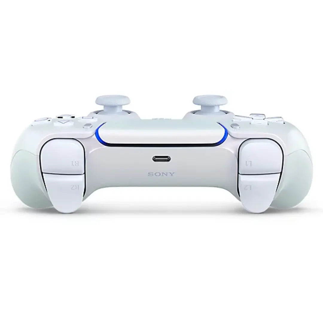 PlayStation Sony 5 DualSense Wireless Controller - All Colors