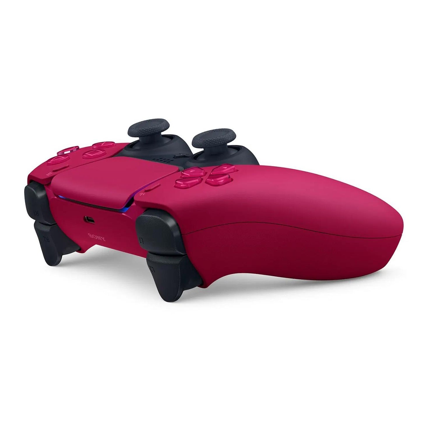 PlayStation Sony 5 DualSense Wireless Controller - All Colors