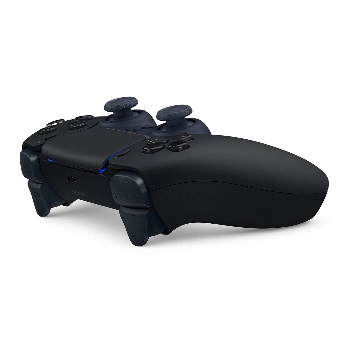 PlayStation Sony 5 DualSense Wireless Controller - All Colors