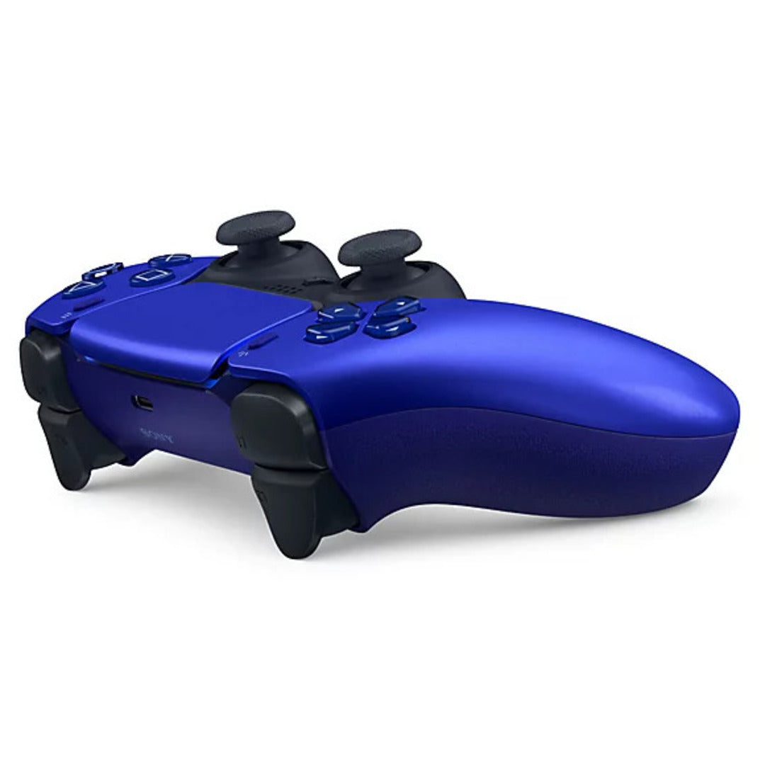 PlayStation Sony 5 DualSense Wireless Controller - All Colors