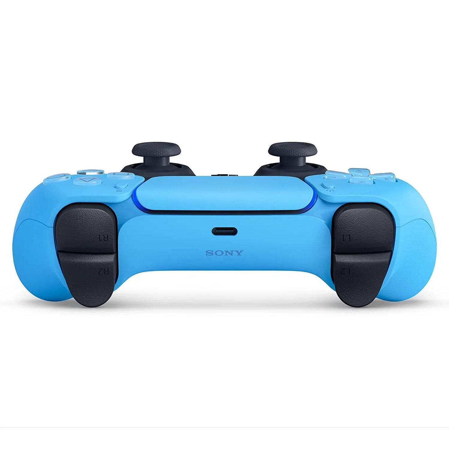 PlayStation Sony 5 DualSense Wireless Controller - All Colors