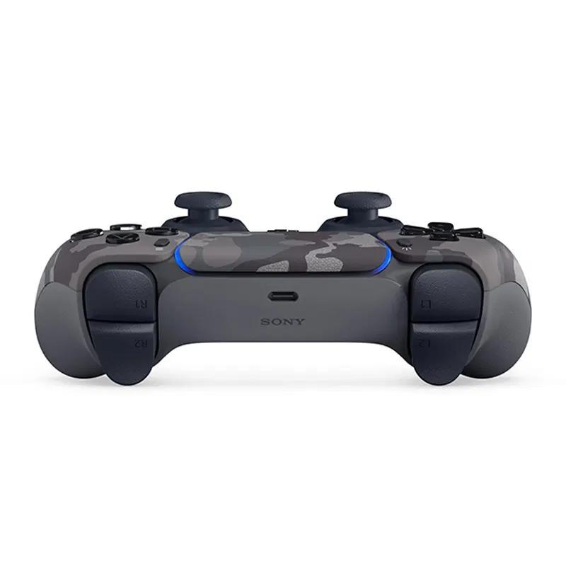 PlayStation Sony 5 DualSense Wireless Controller - All Colors