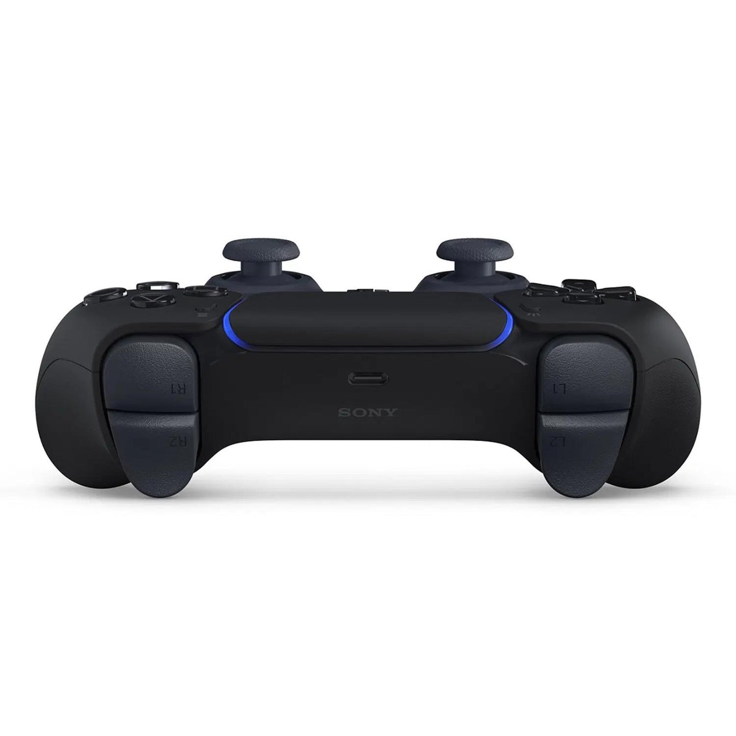 PlayStation Sony 5 DualSense Wireless Controller - All Colors