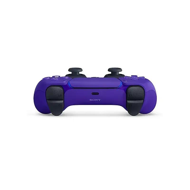 PlayStation Sony 5 DualSense Wireless Controller - All Colors