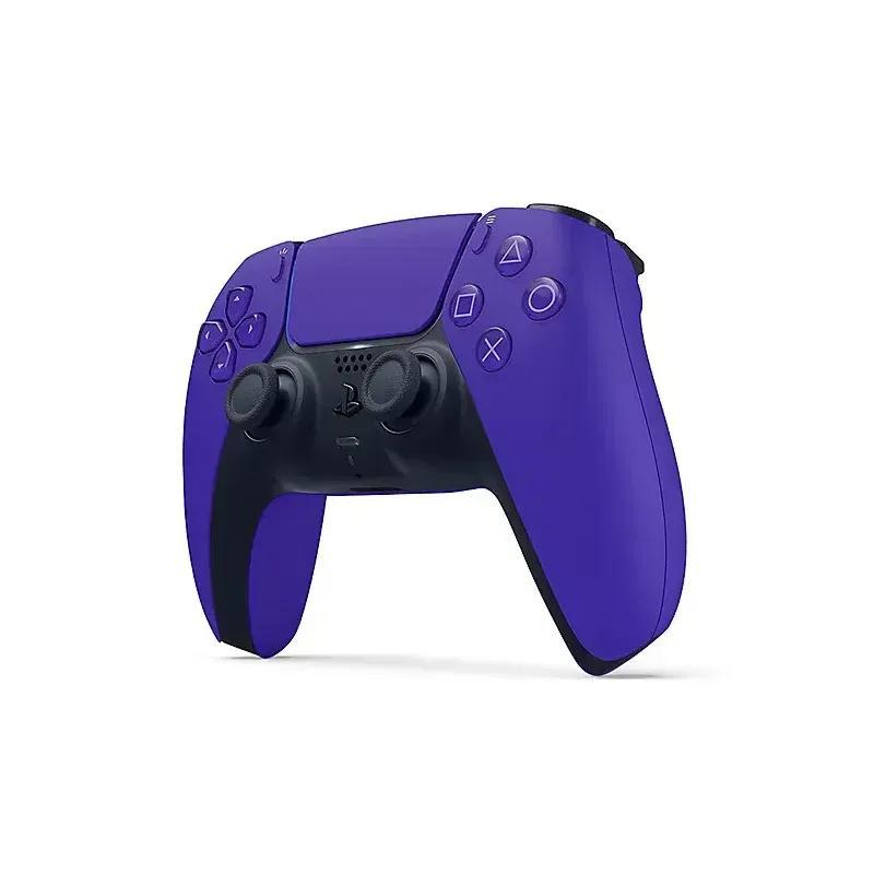 PlayStation Sony 5 DualSense Wireless Controller - All Colors