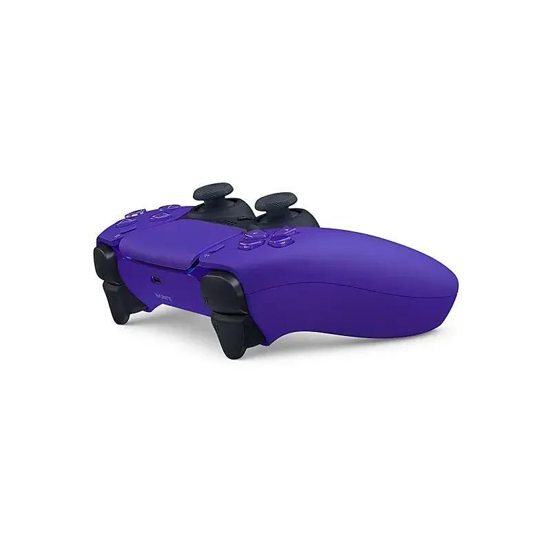 PlayStation Sony 5 DualSense Wireless Controller - All Colors