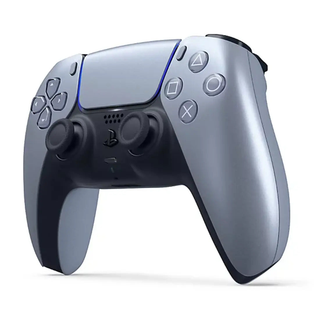 PlayStation Sony 5 DualSense Wireless Controller - All Colors
