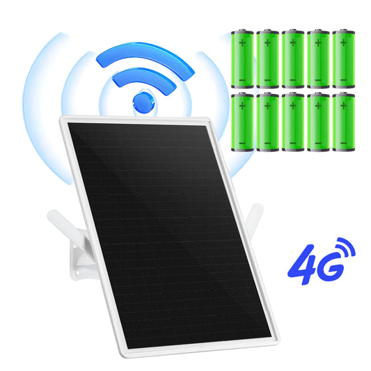 15W 25000mAh 4G solar router;4G router solar powered all in one;WiFi repeater;IP66 Waterproof；Ultra Long Standby 7 Days   1.0