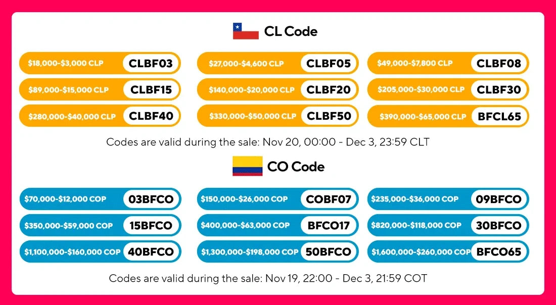 2025 Multifunctional Baby Walker With Sunshade and Seat Kids Anti-Rollover Adjustable Music Stroller Mother Baby Supplies Toys