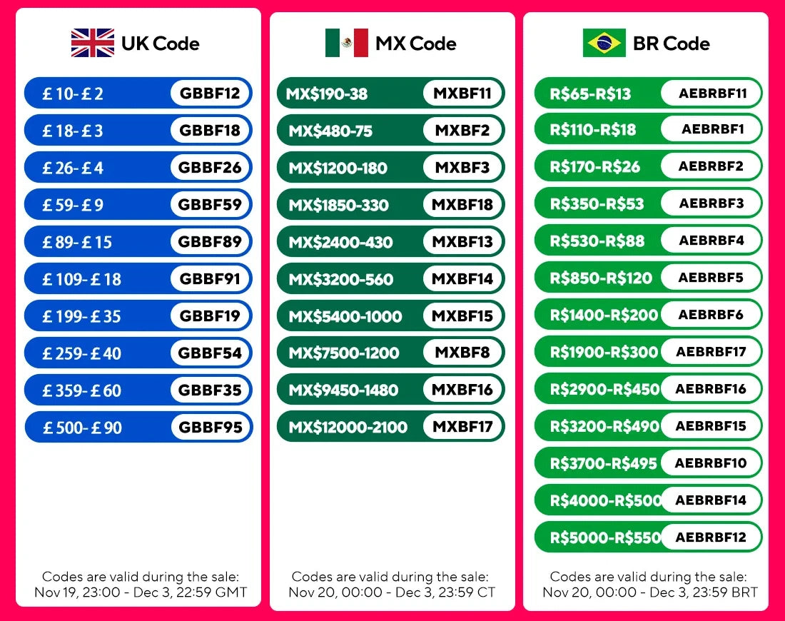 2025 Multifunctional Baby Walker With Sunshade and Seat Kids Anti-Rollover Adjustable Music Stroller Mother Baby Supplies Toys