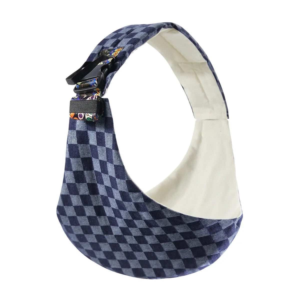 Portable Baby Carrier Newborn Kangaroo Bag Baby Carriers Wrap Backpacks Holder Bebe Infant Sling Mommy Bags Backpack for Babies