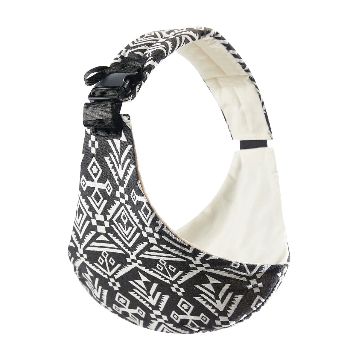 Portable Baby Carrier Newborn Kangaroo Bag Baby Carriers Wrap Backpacks Holder Bebe Infant Sling Mommy Bags Backpack for Babies