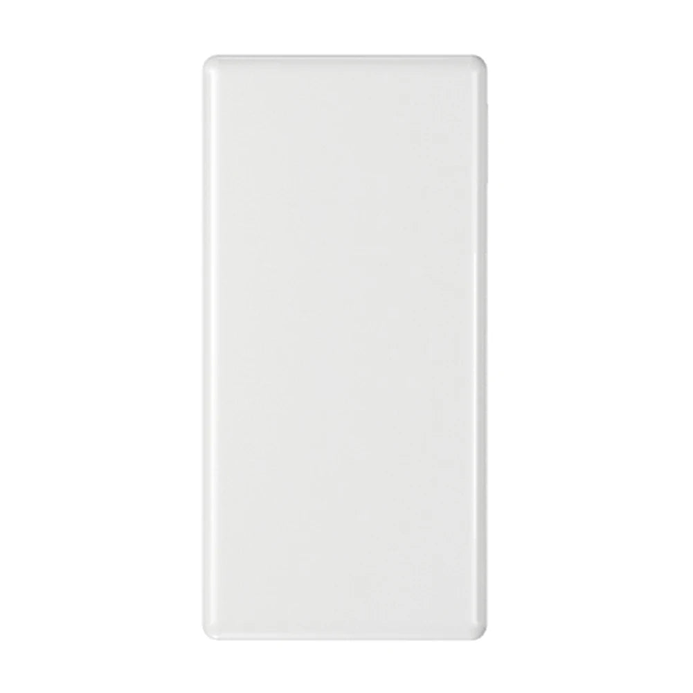 4G LTE Mobile Router 10000mAh Wireless Network Adapter 150Mbps with External Antenna LED Indicator Portable 4G WiFi Router