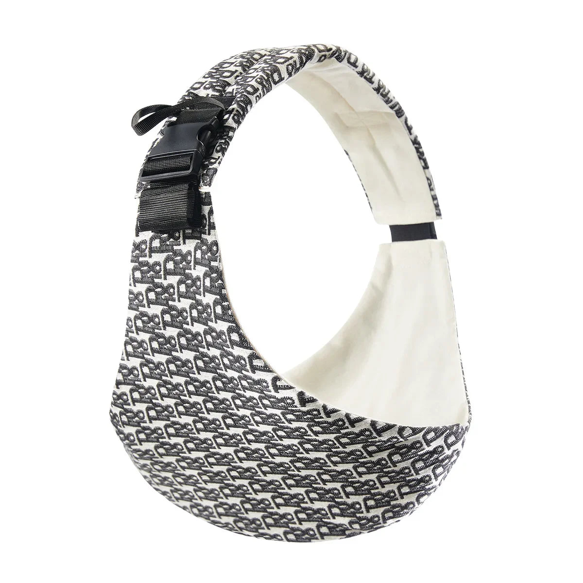 Portable Baby Carrier Newborn Kangaroo Bag Baby Carriers Wrap Backpacks Holder Bebe Infant Sling Mommy Bags Backpack for Babies