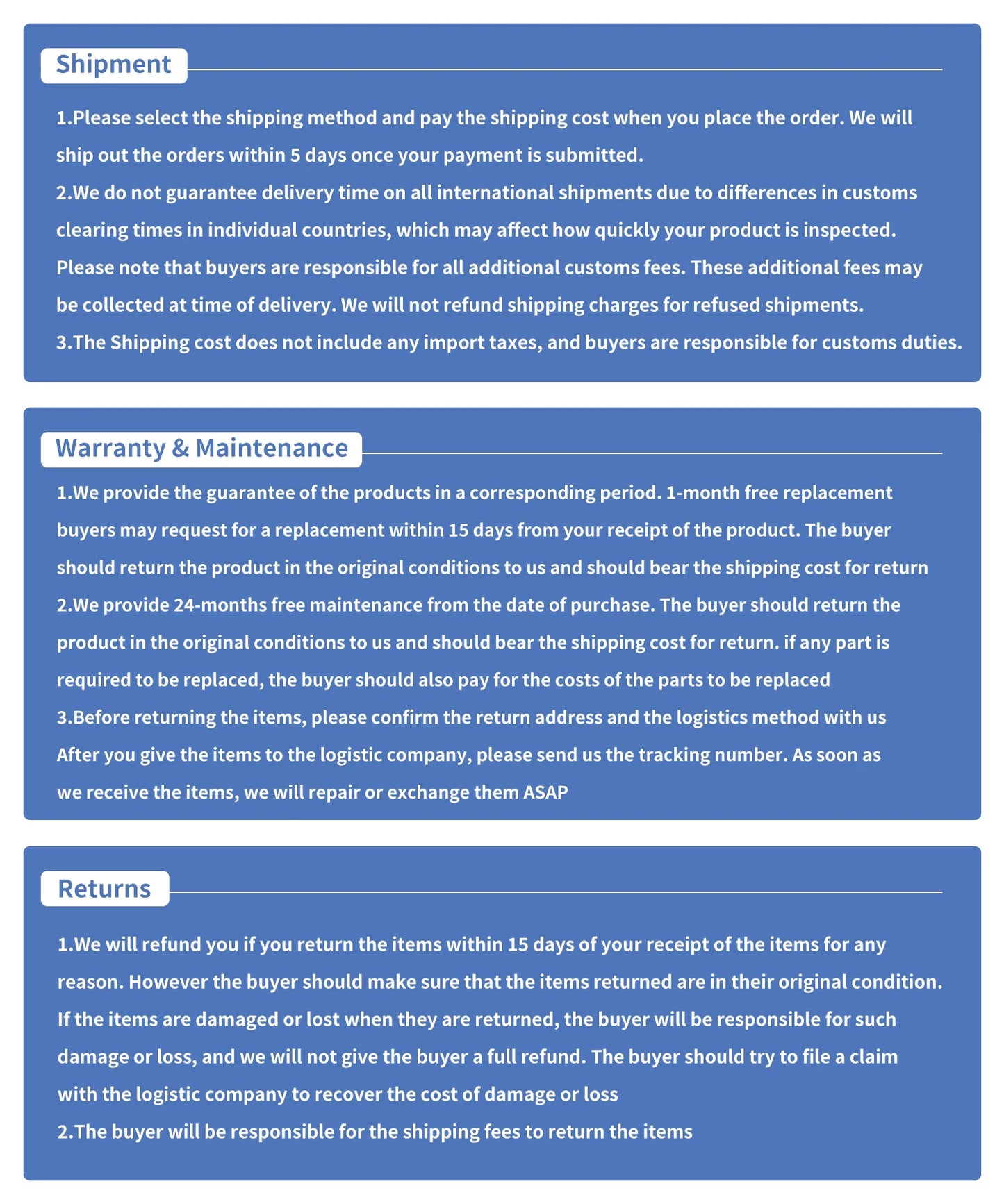 Trimui Smart Pro Consoles 4.96'' IPS Screen Handheld Game Players Linux System Emulator Portable Console Retro Video Game