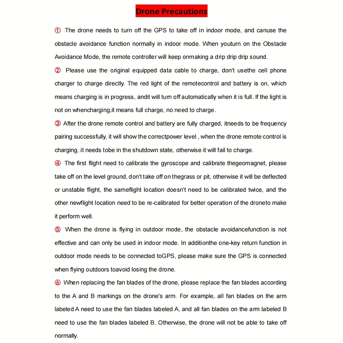 [8K V168 Pro Max Drone] 8K HD V168 Pro Max Drone with 4.5" Screen, GPS, 360° Rolling, Dual Cameras, Foldable Design, 2 Batteries | Brushless Motor, Gesture Control, Remote Control Toy, 1500m Range & 200m Altitude, Modern Dro