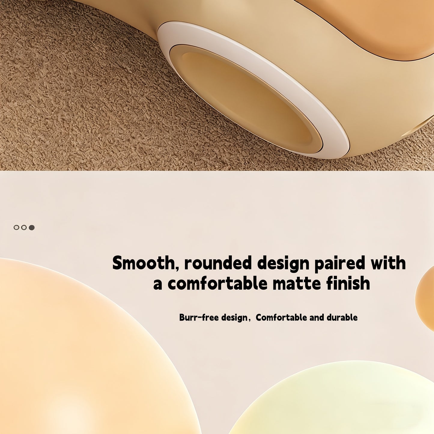 Baby Toys For Kids Girls - Kids Baby Walker & Toddler Balance Bike, 220lb Anti-Tip 4 Wheelswith Music Lights, 12-24 Month Toddler Toy For Babies, Indoor Outdoor Parent-child Ride On, Ideal First Birthday Gifts For Baby Thanks