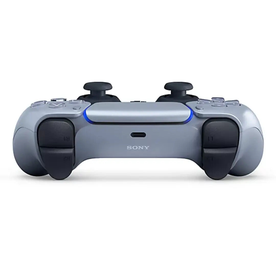 PlayStation Sony 5 DualSense Wireless Controller - All Colors