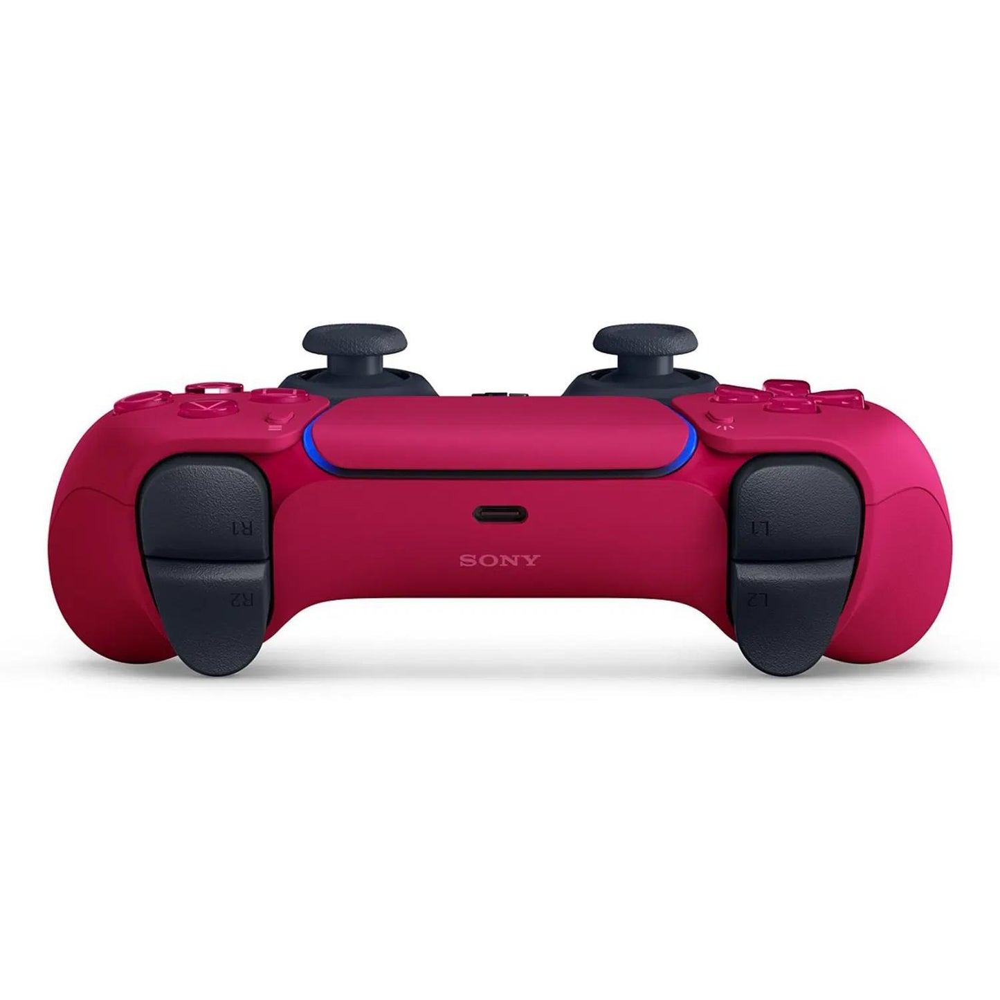 PlayStation Sony 5 DualSense Wireless Controller - All Colors