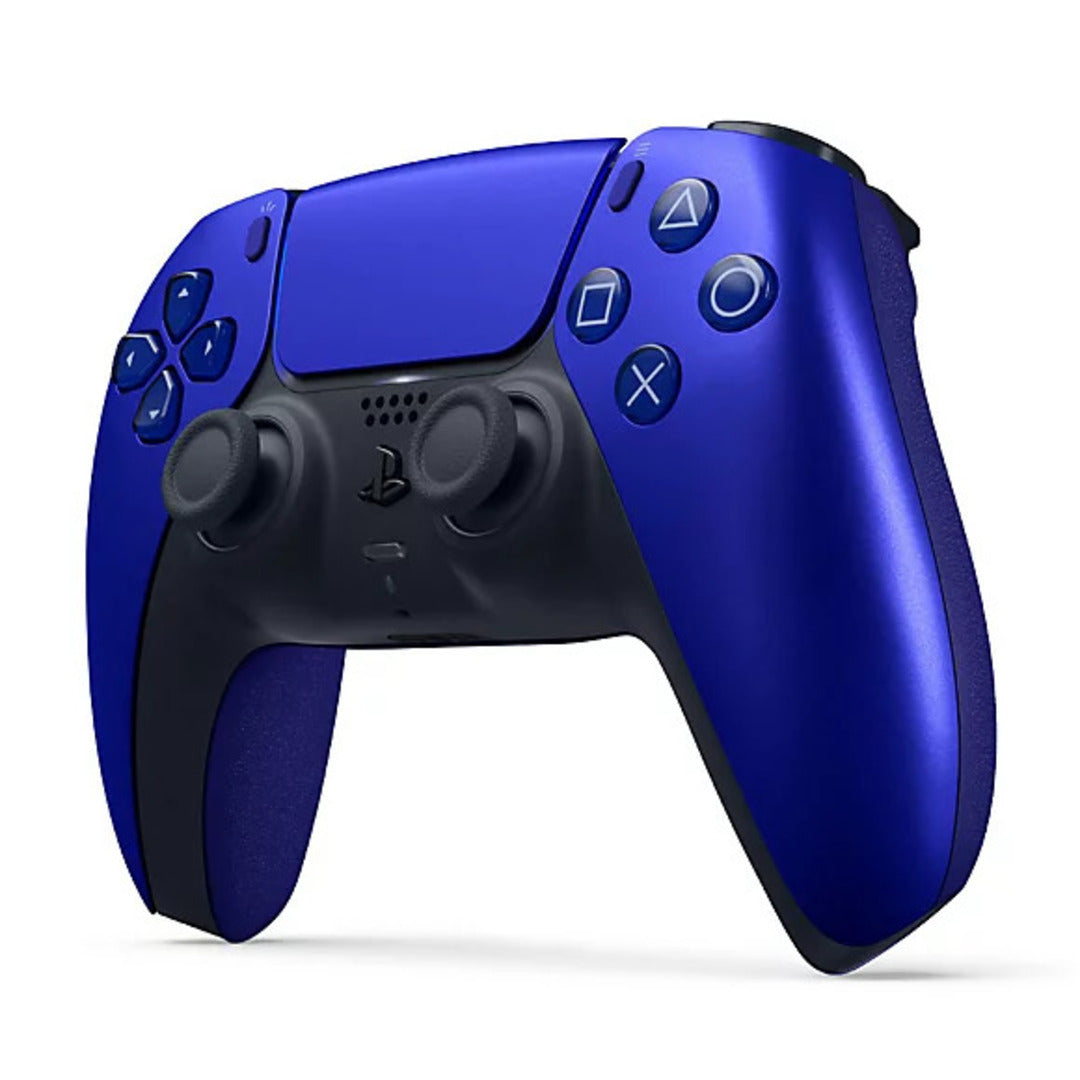 PlayStation Sony 5 DualSense Wireless Controller - All Colors