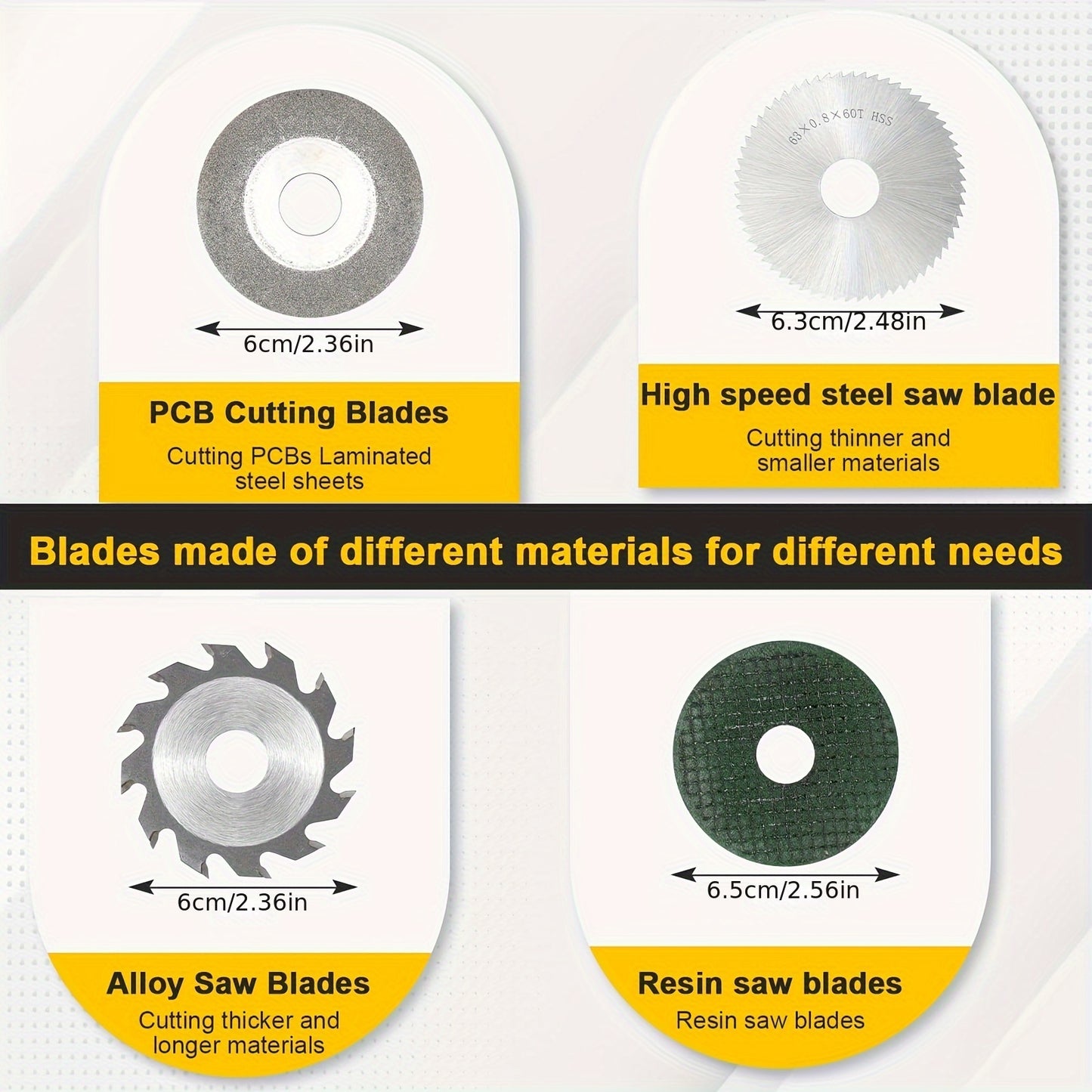 Saker 100W Mini Table Saw, with Adjustable Speed And Angle, Offers a Cutting Depth of 16MM, It Features a Power Supply with Seven Speed Settings for Precise And Safe Cutting, Ideal for Small Accessories And DIY Crafts, Making