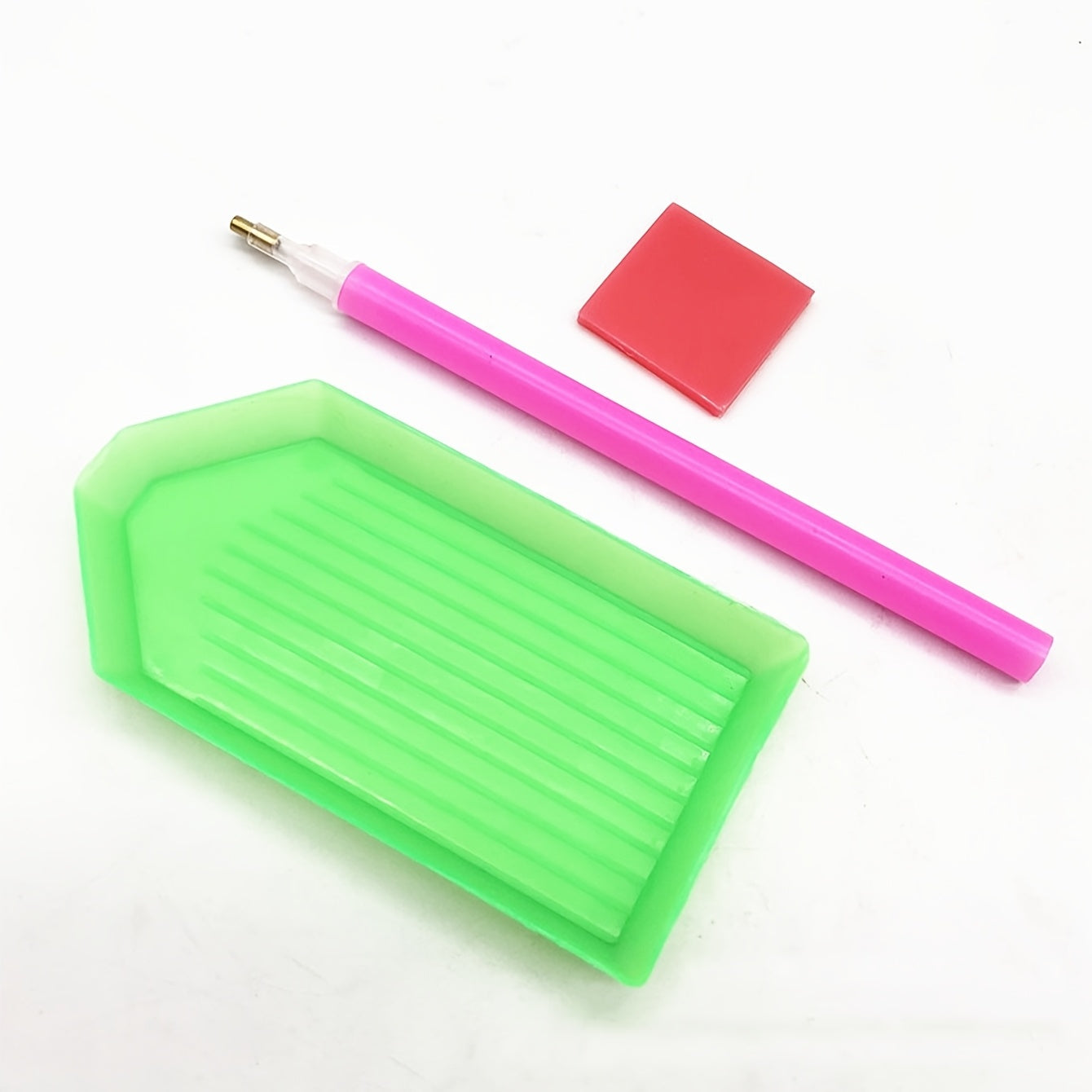 Sanrio Authorized 1 Set, DIY Diamond Studded Cute Cartoon Cat Coin Bank, Plastic Money Saving Piggy Bank, Decorative Ornament, Brain Teaser Craft Kit, Best Gift for Learning & Exercise