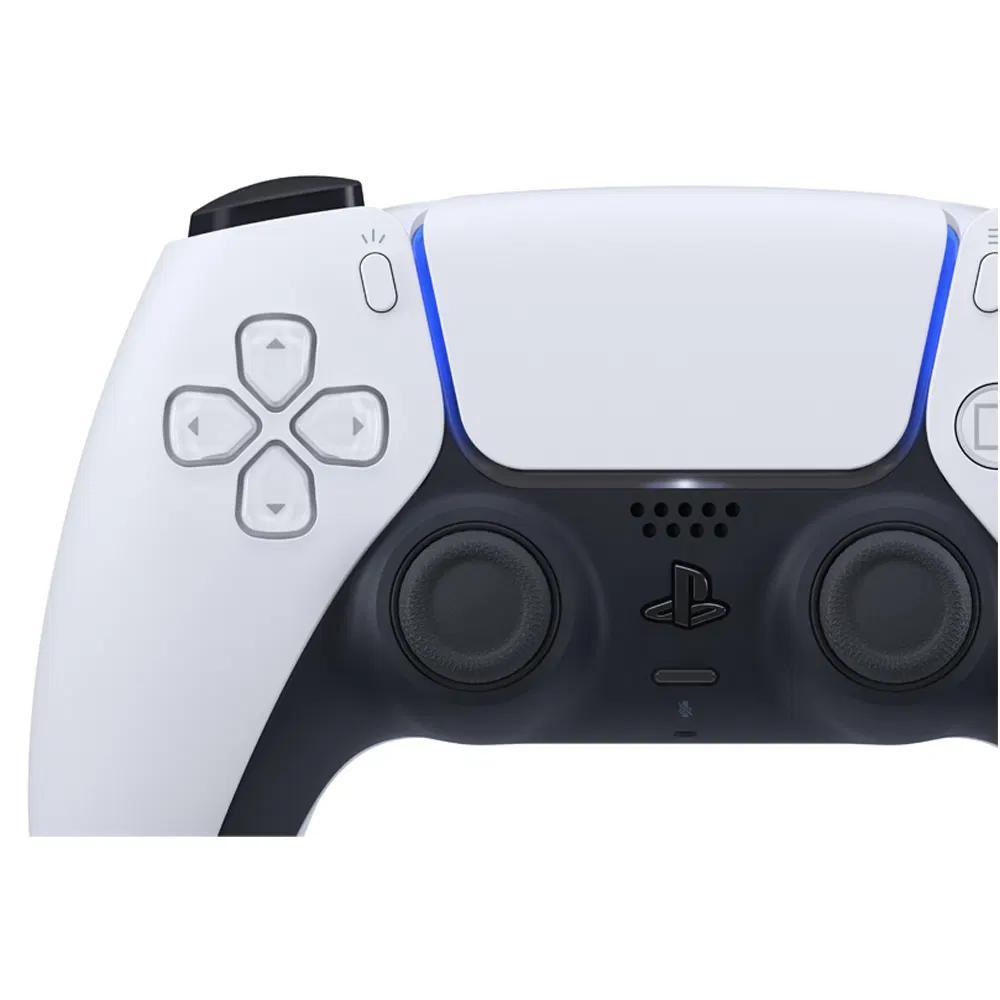 PlayStation Sony 5 DualSense Wireless Controller - All Colors