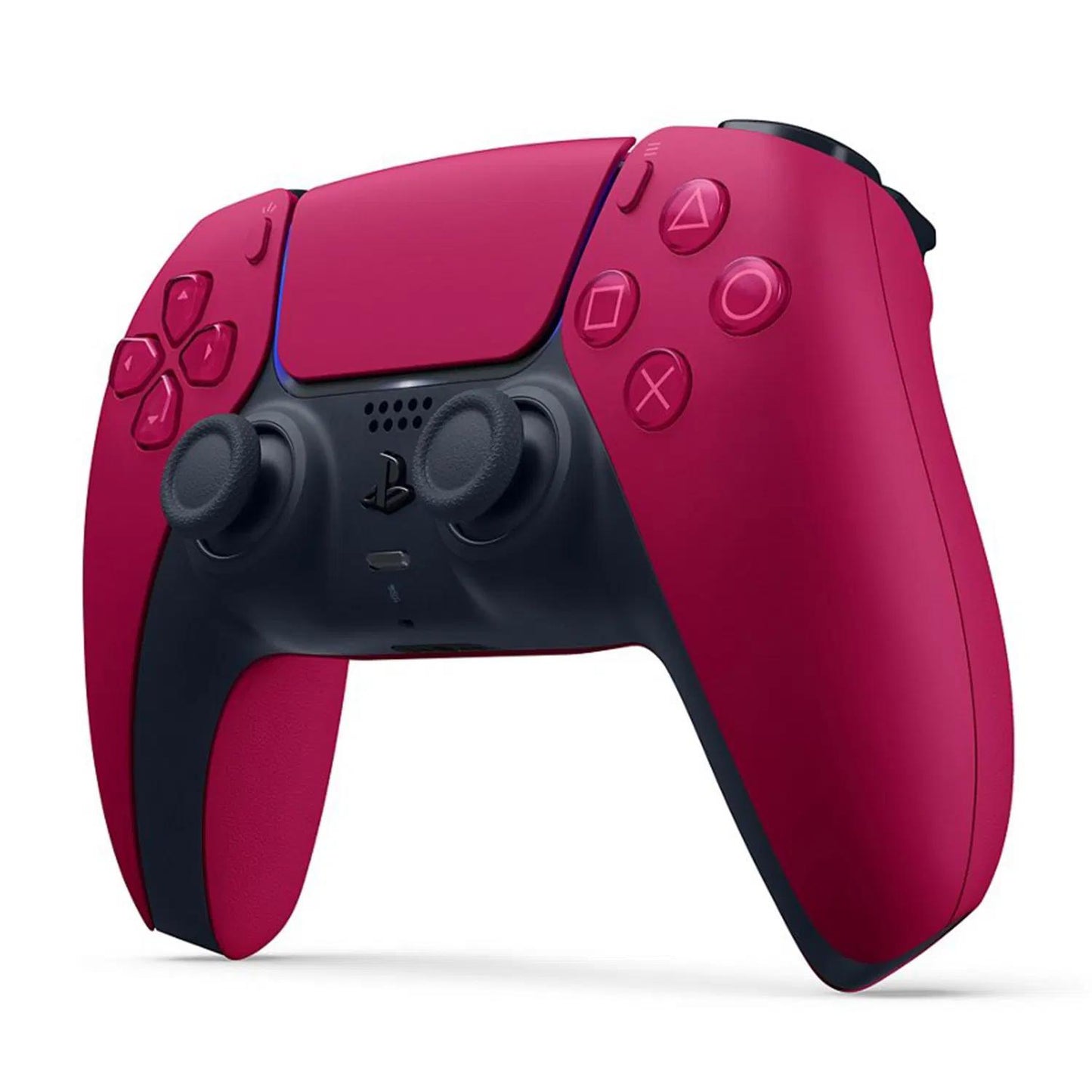 PlayStation Sony 5 DualSense Wireless Controller - All Colors