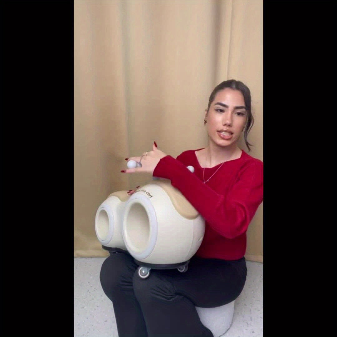 Baby Toys For Kids Girls - Kids Baby Walker & Toddler Balance Bike, 220lb Anti-Tip 4 Wheelswith Music Lights, 12-24 Month Toddler Toy For Babies, Indoor Outdoor Parent-child Ride On, Ideal First Birthday Gifts For Baby Thanks