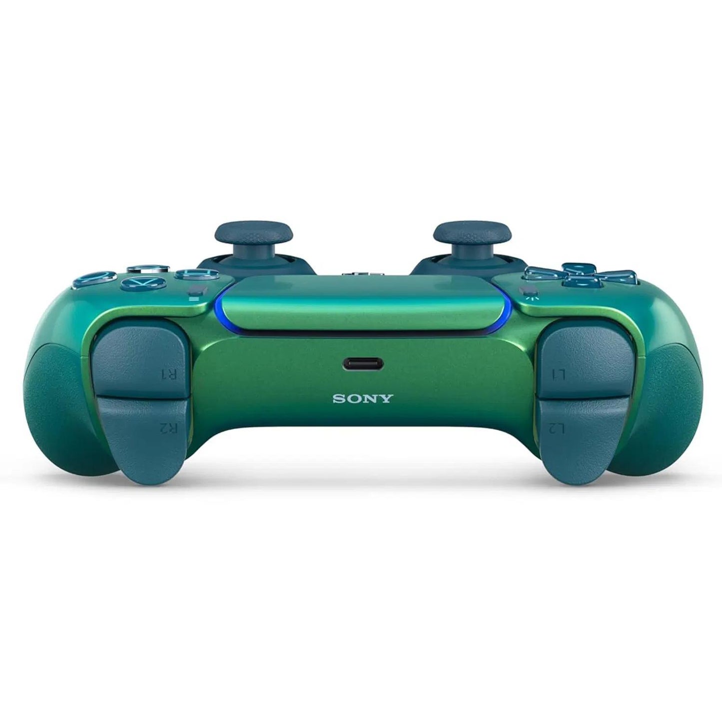PlayStation Sony 5 DualSense Wireless Controller - All Colors